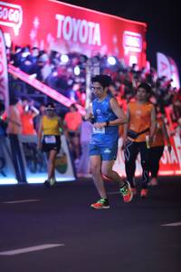 BIB: 0905
                            <button type="button" onclick="openModal(20731957)" class="btn btn-primary btn-sm float-right btn-popup" data-toggle="modal" data-target=".modal-high-quality">
                        <i class="fas fa-shopping-cart"></i> Add to Cart
                    </button>
                                            <button type="button" onclick="isThisMe(20731957, true)" class="btn btn-success btn-sm float-right btn-popup btn-isme hidden" data-toggle="tooltip" data-placement="bottom" title="นี่คือรูปของคุณใช่ไหม คลิกที่นี่เพื่อเอาเข้าอัลบั้ม">
                        <i class="fas fa-plus"></i> Add to album
                    </button>
                    <button type="button" onclick="isThisMe(20731957, false)" class="btn btn-warning btn-sm float-right btn-popup btn-isnotme hidden">
                        <i class="fas fa-ban"></i> Remove from album
                    </button>